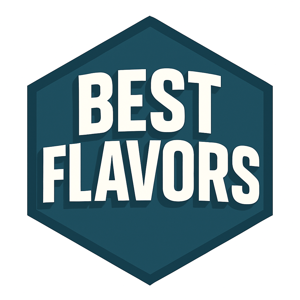 Image of Introduction to the best nicotine pouch flavors per brand